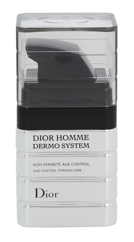 Dior Homme Dermo System Age Control Firm. Care 50 ml