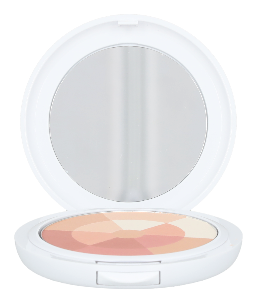 Avene Couvrance Healthy Glow Mosaic Powder 10 g