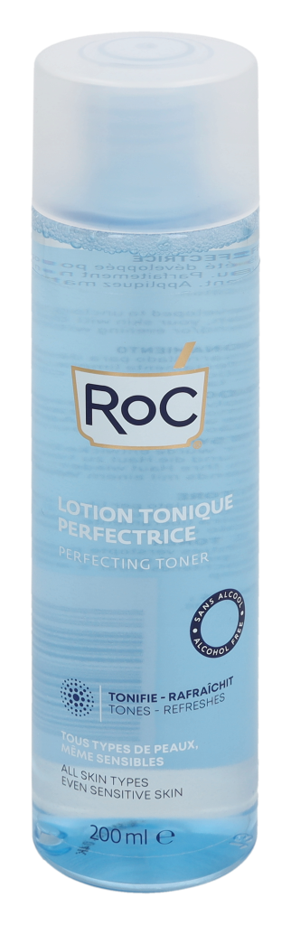 RoC Perfecting Toner 200 ml