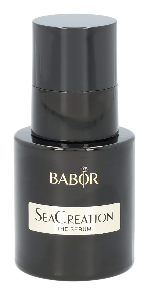 Babor SeaCreation The Serum 30 ml