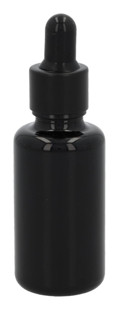 Argentum Twin Enhancing Face Oil