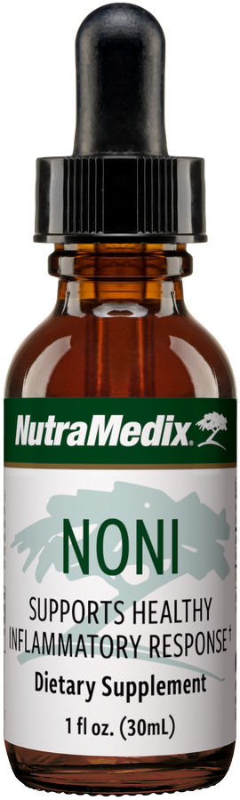 Nutramedix NONI, 30ml