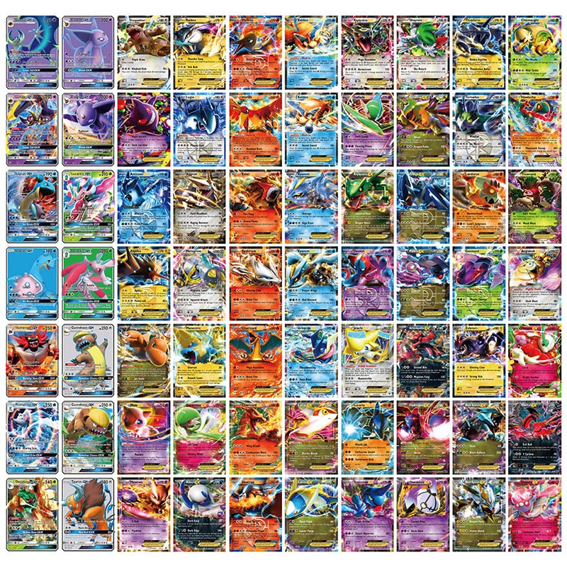 300 gx pokemon cards Charizard GX - Hidden Fates: Shiny Vault - Pokemon