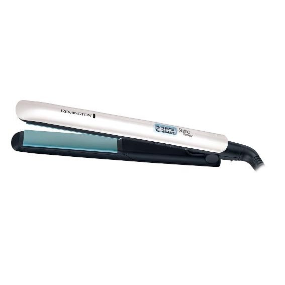 Remington Hair Straightener | Shine Therapy | 230*