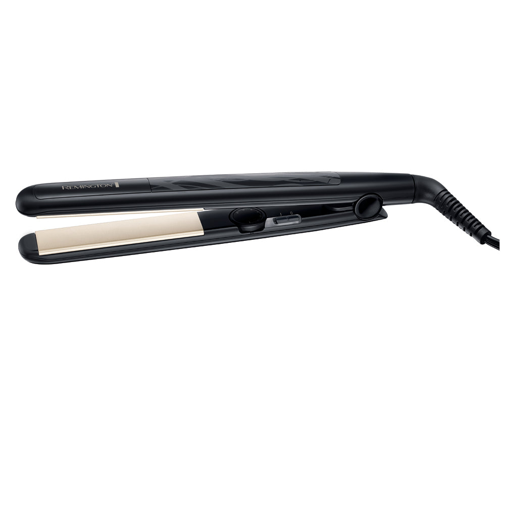 Remington Hair Straightener | 230* | Ceramic