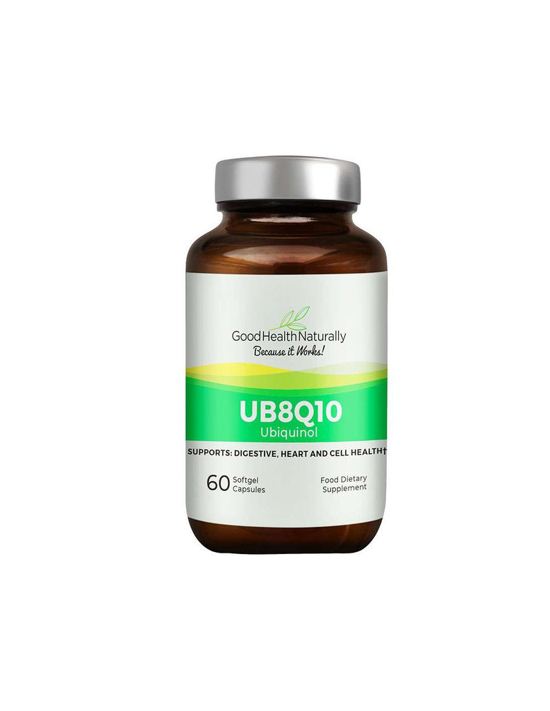 UB8Q10