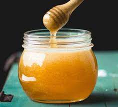 The power of Manuka honey