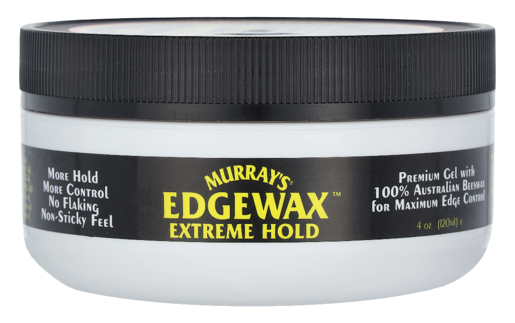 Murray's Edgewax Extreme 120 ml