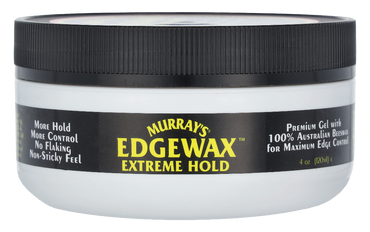 Murray's Edgewax Extreme 120 ml