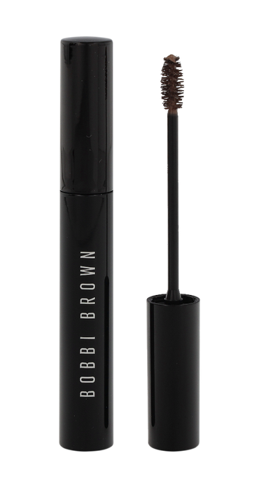 Bobbi Brown Natural Brow Shaper & Hair Touch Up 4.4 ml