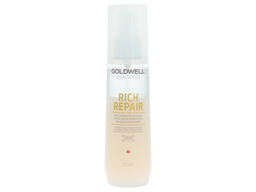 Goldwell Dualsenses Rich Repair Serum Spray 150 ml