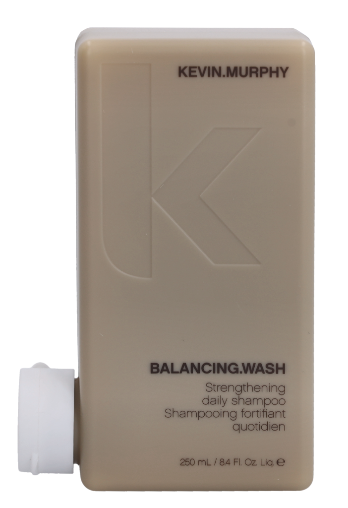 Kevin Murphy Balancing Wash Shampoo 250 ml