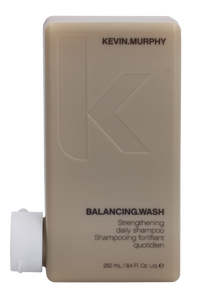 Kevin Murphy Balancing Wash Shampoo 250 ml