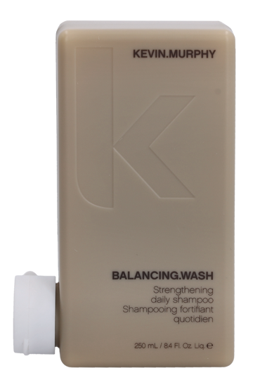 Kevin Murphy Balancing Wash Shampoo 250 ml