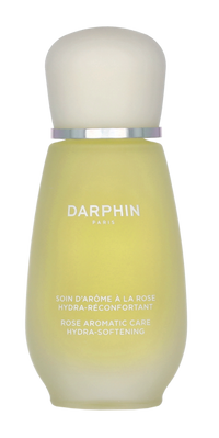 Darphin Essential Oil Elixir Rose Aromatic Care 15 ml