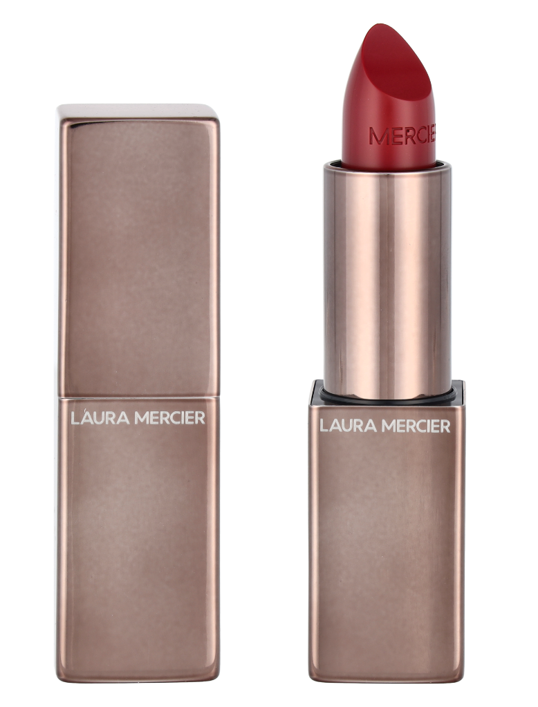 Laura Mercier Rouge Essentiel Silky Creme Lipstick 3.5 g