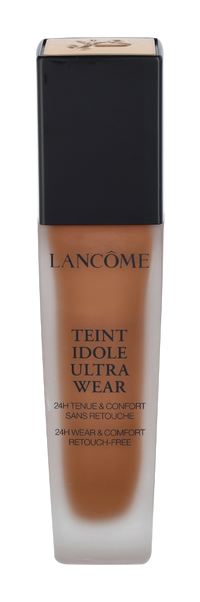 Lancome Teint Idole Ultra Wear 24H W&C Foundation SPF15 30 ml