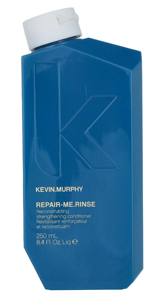 Kevin Murphy Repair Me Rinse Conditioner 250 ml