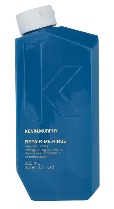 Kevin Murphy Repair Me Rinse Conditioner 250 ml