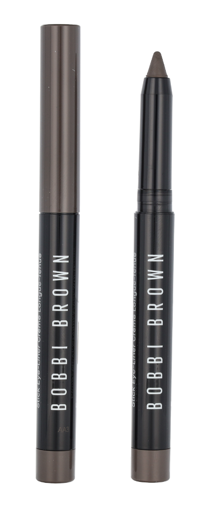 Bobbi Brown Long Wear Cream Shadow Stick 1.6 g