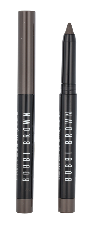 Bobbi Brown Long Wear Cream Shadow Stick 1.6 g