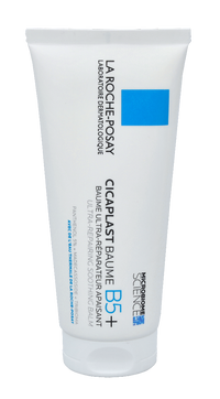 LRP Cicaplast Balm B5 100 ml
