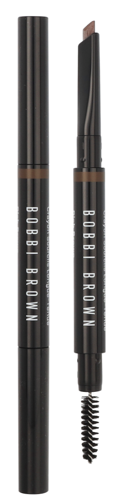 Bobbi Brown Perfectly Defined Long-Wear Brow Pencil 0.33 g