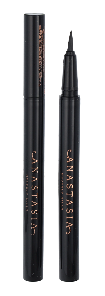 Anastasia Beverly Hills Perfect Brow Pen 0.5 ml