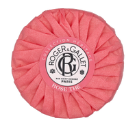 Roger & Gallet Rose The Soap Bar 100 g