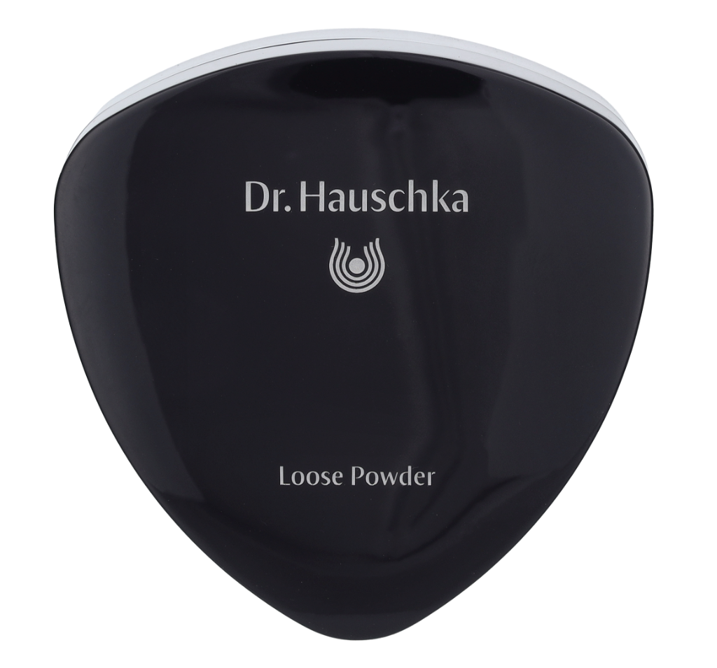 Dr. Hauschka Loose Powder 12 g