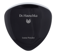 Dr. Hauschka Loose Powder 12 g