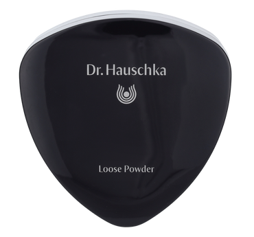 Dr. Hauschka Loose Powder 12 g