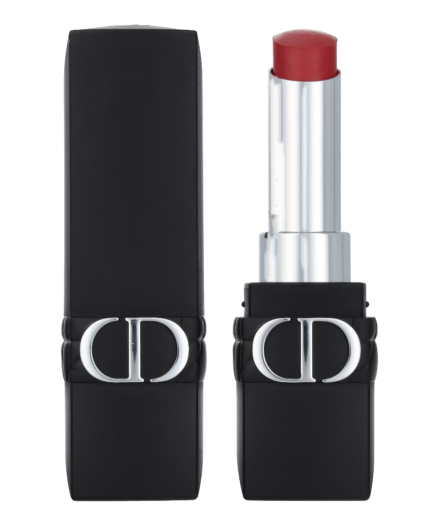 Dior Rouge Dior Forever Transfer-Proof Lipstick 3.2 g