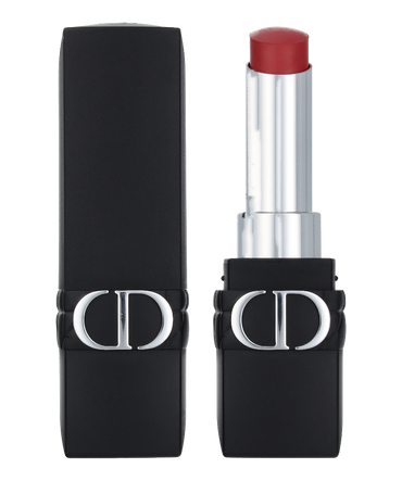 Dior Rouge Dior Forever Transfer-Proof Lipstick 3.2 g