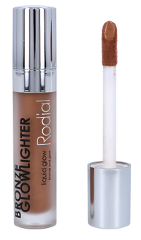 Rodial Bronze Glowlighter 6.1 ml