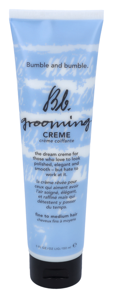 Bumble & Bumble BB Grooming Cream 150 ml