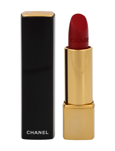 Chanel Rouge Allure Velvet Luminous Matte Lip Colour 3.5 g