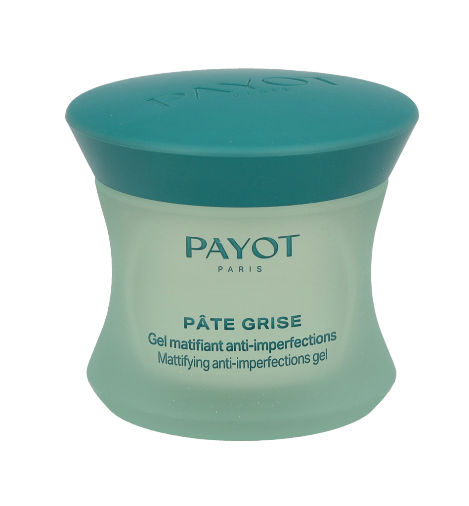 Payot Mattifying Anti-Imperfections Gel 50 ml