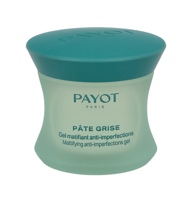 Payot Mattifying Anti-Imperfections Gel 50 ml
