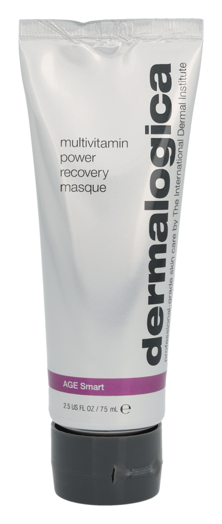 Dermalogica AGESmart Multivitamin Power Recovery Masque 75 ml
