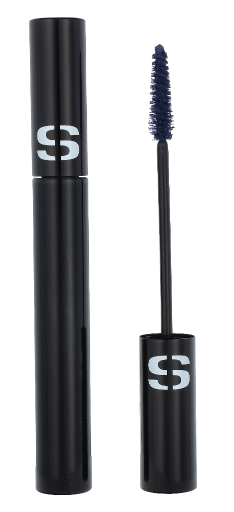 Sisley So Stretch Mascara 7.5 ml