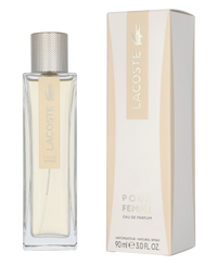 Lacoste Pour Femme Edp Spray 90 ml