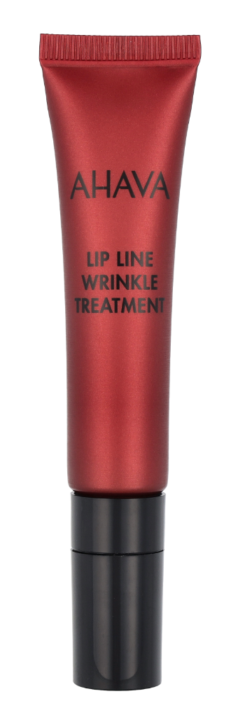 Ahava Apple of Sodom Lip Line Wrinkle Treatment 15 ml