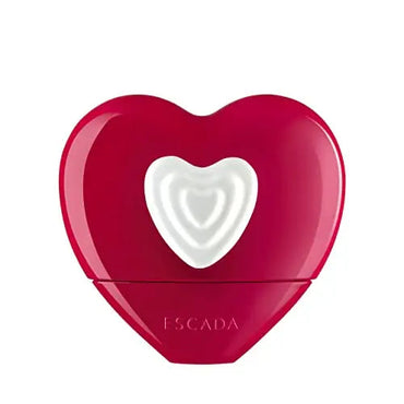ESCADA SHOW ME LOVE EDP SPRAY 50ML