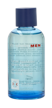 Clarins Men After Shave Soothing Toner 100 ml