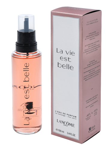 Lancome La Vie Est Belle edp Spray Refill 100 ml