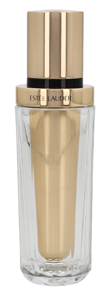 E.Lauder Re-Nutriv Diamond Transformative Brilliance Serum 30 ml