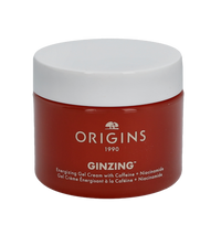 Origins Ginzing Energizing Gel Cream 50 ml