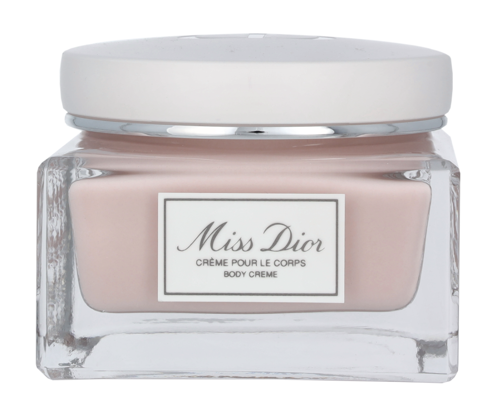 Dior Miss Dior Body Creme 150 ml