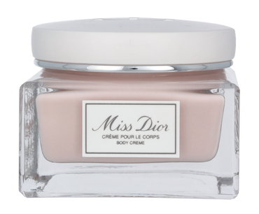 Dior Miss Dior Body Creme 150 ml